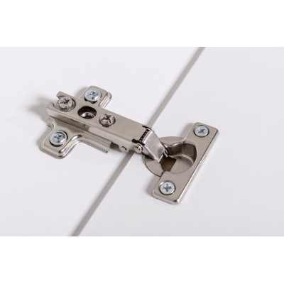 Stěna do obývacího pokoje RIONATA 22 - černá / grafit