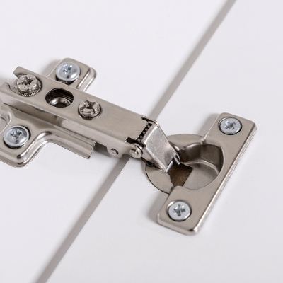 Stěna do obývacího pokoje RIONATA 22 - černá / dub wotan