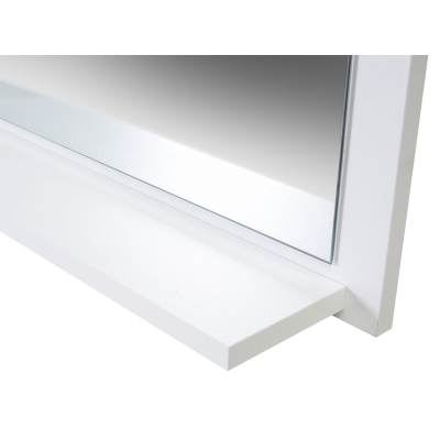 Koupelnová sestava s umyvadlem BEND - černá / dub artisan + baterie Economico ZDARMA