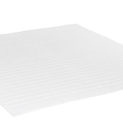 Oboustranný topper 180x200 SUNDBY