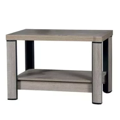 Konferenční stolek AIRA 1 - dub lanýž