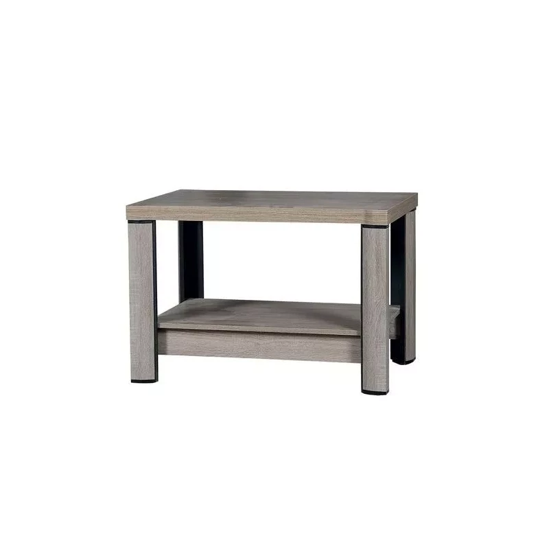 Konferenční stolek AIRA 1 - dub lanýž