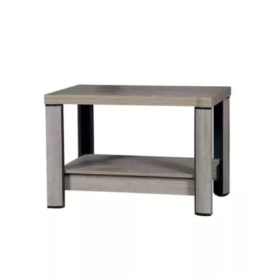 Konferenční stolek AIRA 1 - dub lanýž