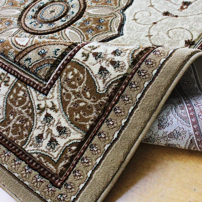 Orientální kusový koberec 60x90 ARTESIA 17 - béžový