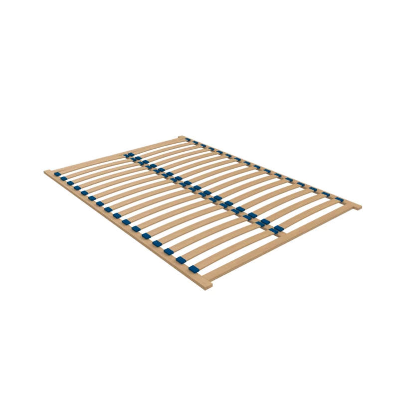 Rošt do manželské postele 140 cm